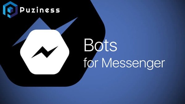 Hướng dẫn tạo Chatbot cho Fanpage đơn giản và hiệu quả mới nhất 2020