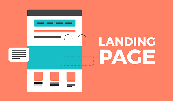 landing page là gì-3