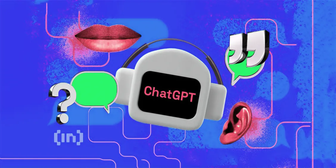 đặc điểm của chat GPT-2